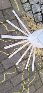 s_whatsapp image 2025-12-06 at 09.13.58 | Kath. Pfarrei Selige Märtyrer vom Münchner Platz - Adventskalender - 6. Dezember 2025